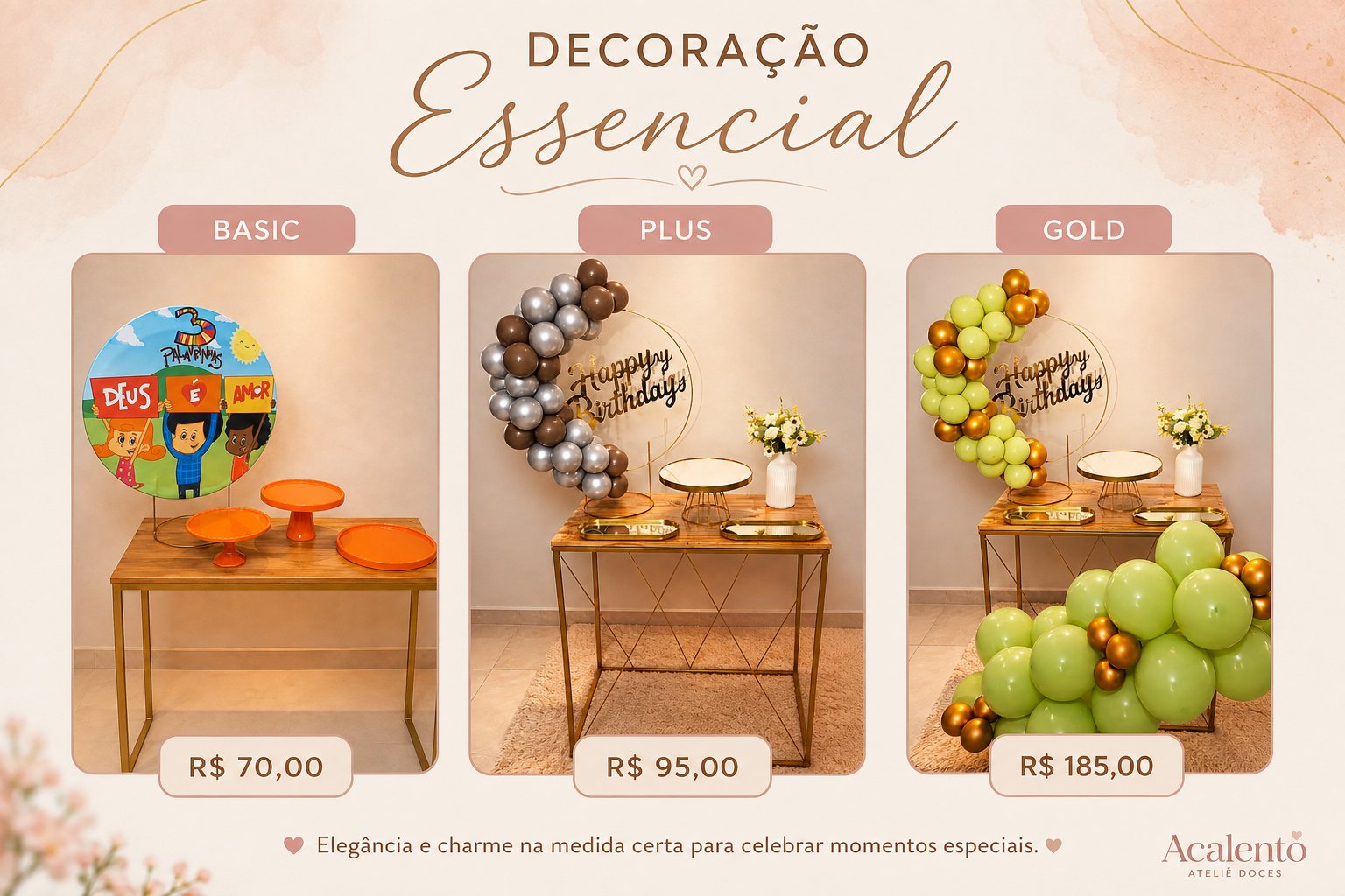 Foto do Acalento Ateliê — galeria-35.jpg