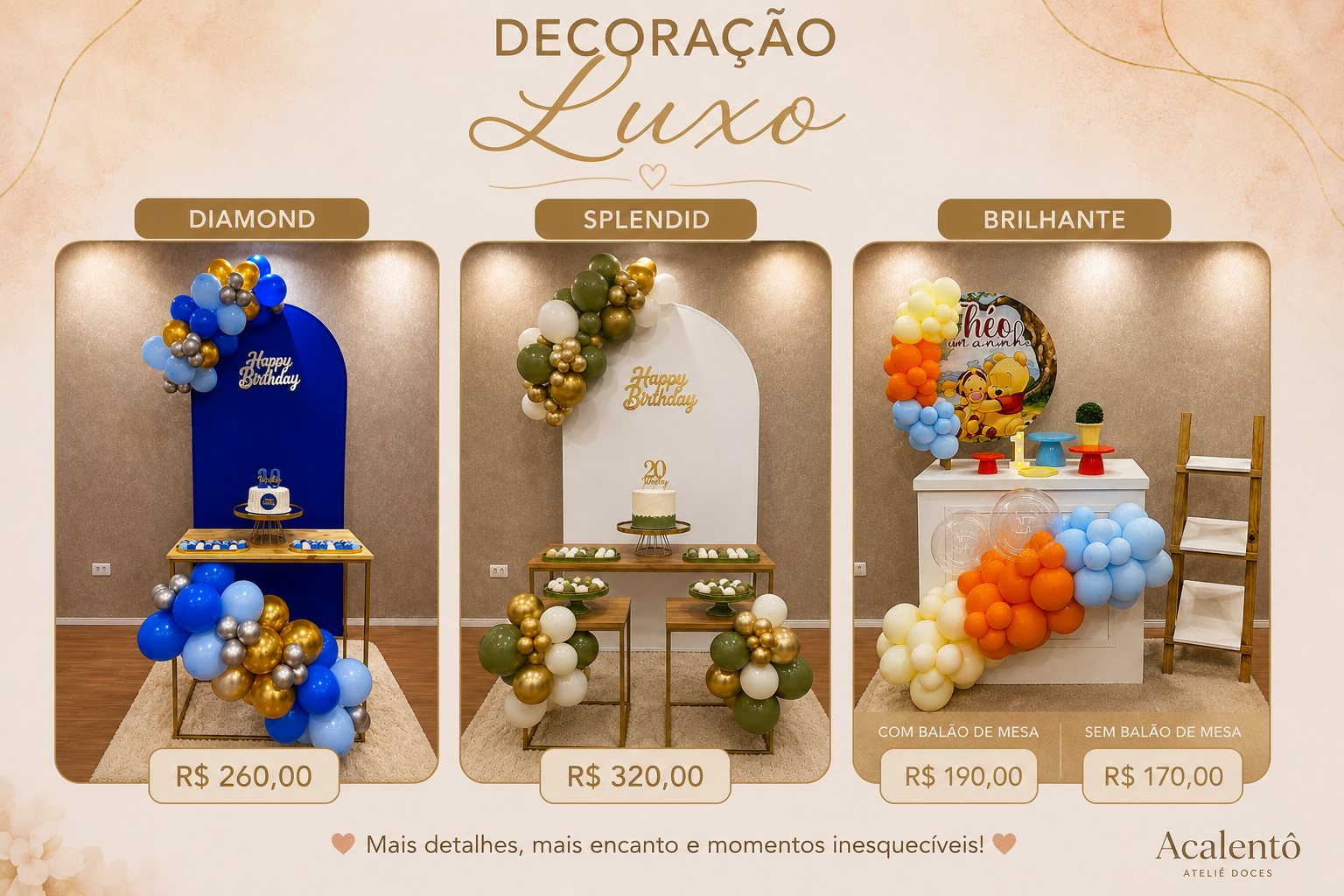 Foto do Acalento Ateliê — galeria-37.jpg